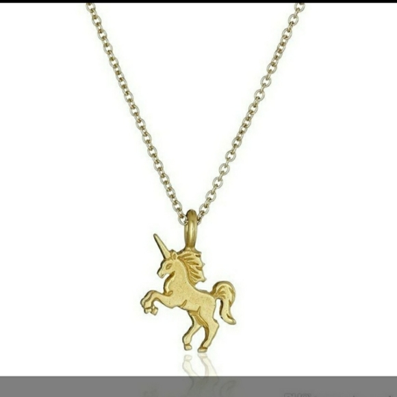 ❤❤ 4 for $20 ❤❤ - Picture 2 of 3